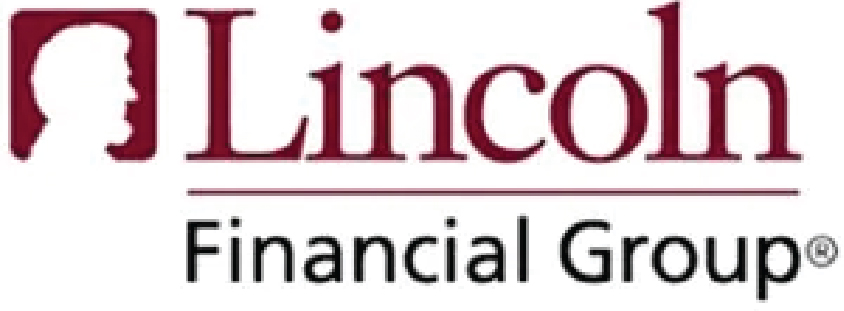 Lincoln Financial Group