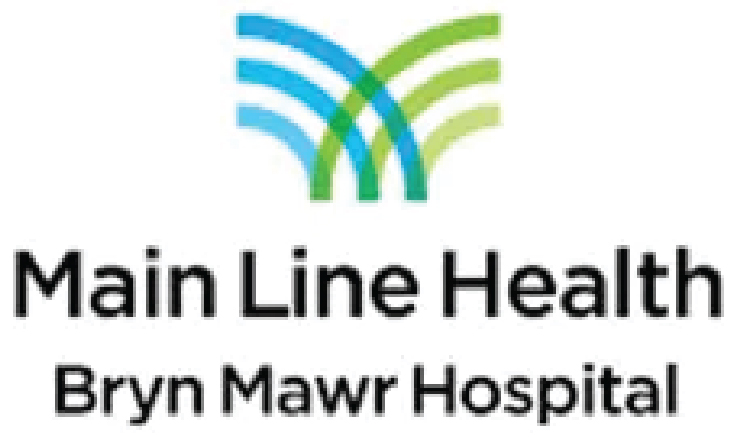 Main Line logo