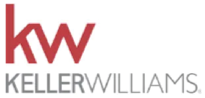 Keller Williams logo
