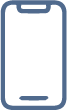 phone icon